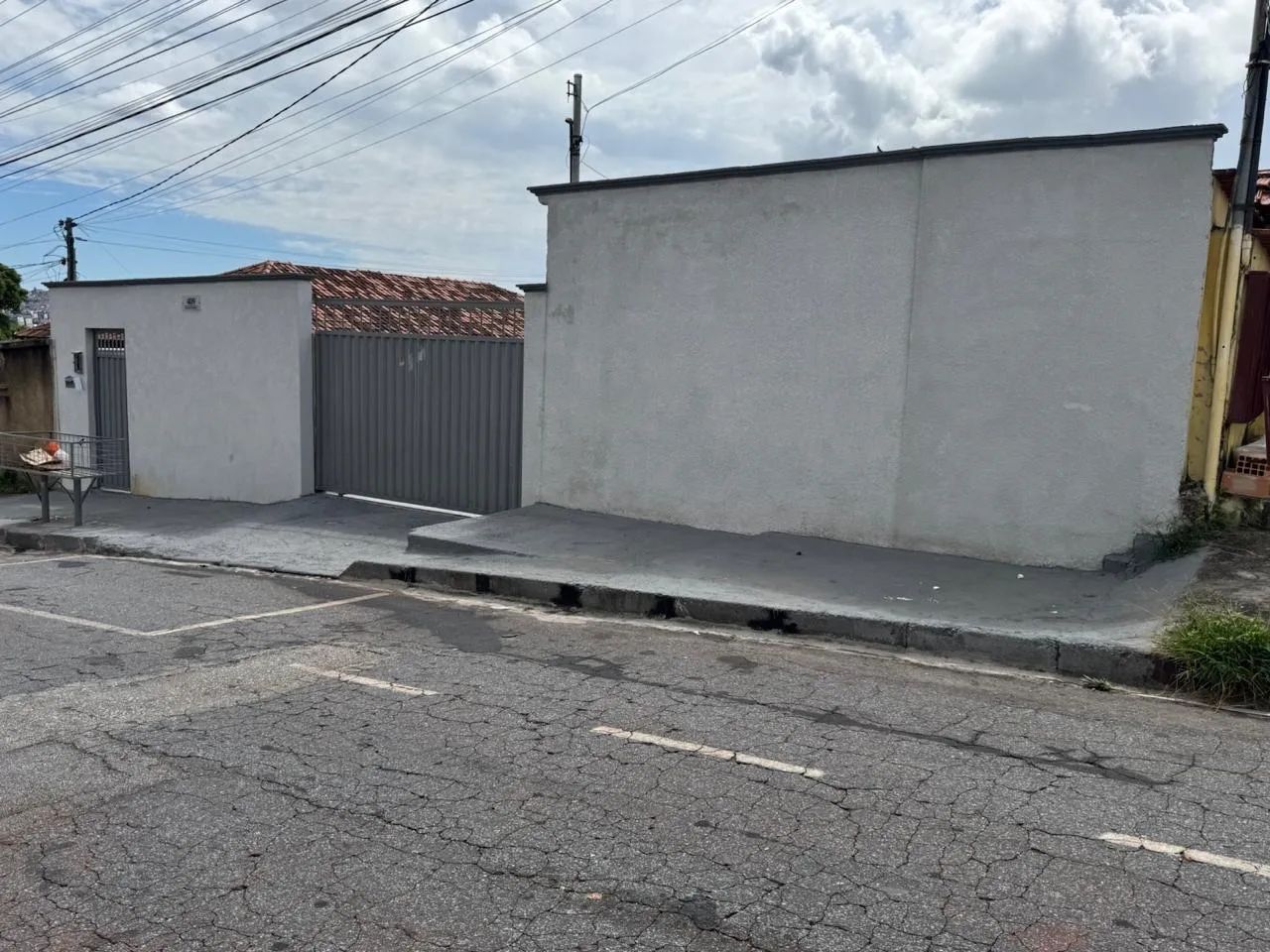 Apto de aluguel  - Foto 3