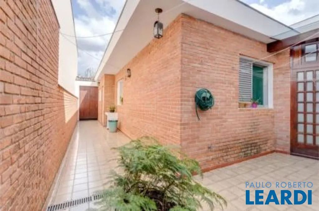 CASA EM CONDOMÍNIO - GRANJA JULIETA - SP - Foto 2