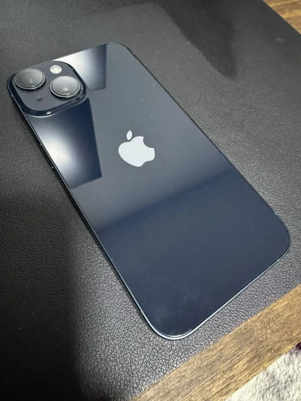 Iphone 14 - 128GB - Foto 4