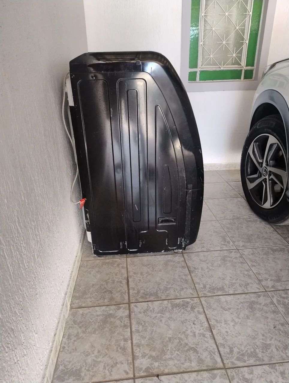 vende