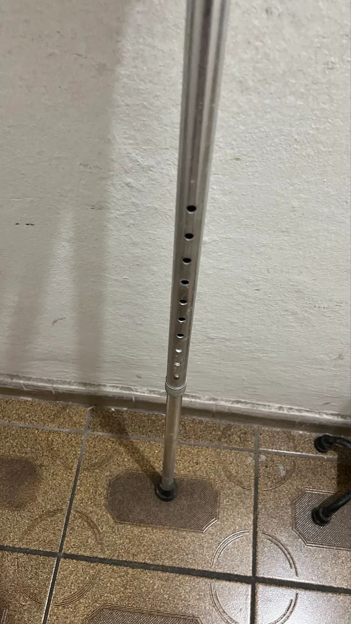 Bengala - Foto 3