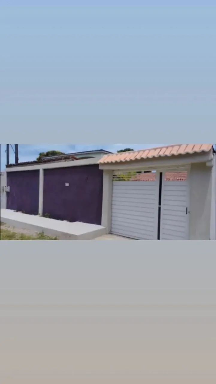 Aluguel casa ilha de itamaraca  - Foto 4