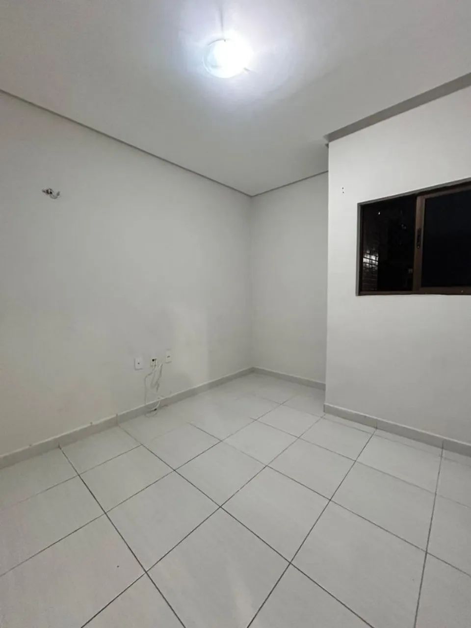 Alugo apartamento no Bessa 2 Quartos sendo 1 Suite - Foto 5