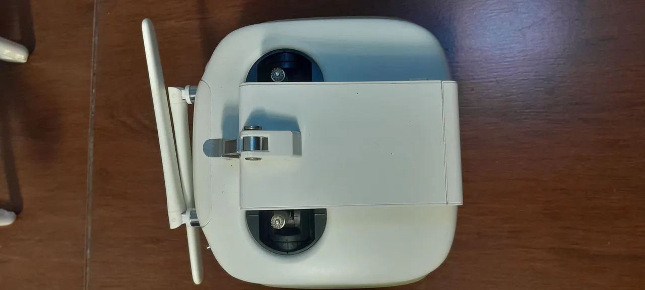 Peças para Drones - Foto 4