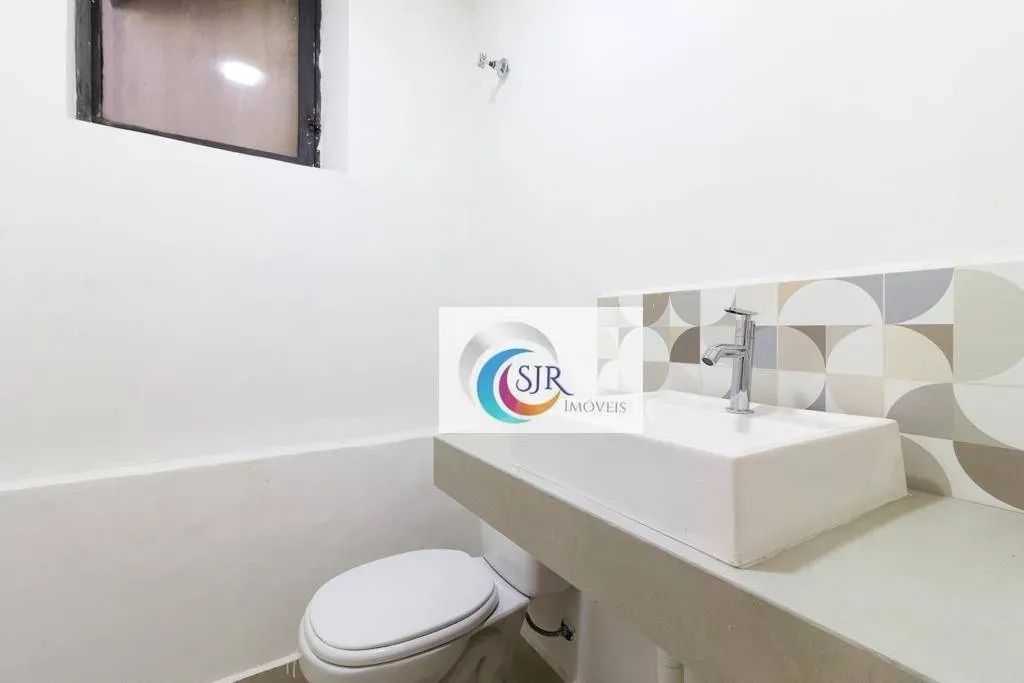 Conjunto para alugar, 348 m² - Bela Vista - São Paulo/SP - Foto 4