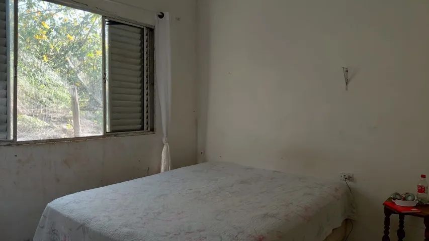 Vendo chácara em Cotia, altos de Caucaia a 1 km do centro! - Foto 2