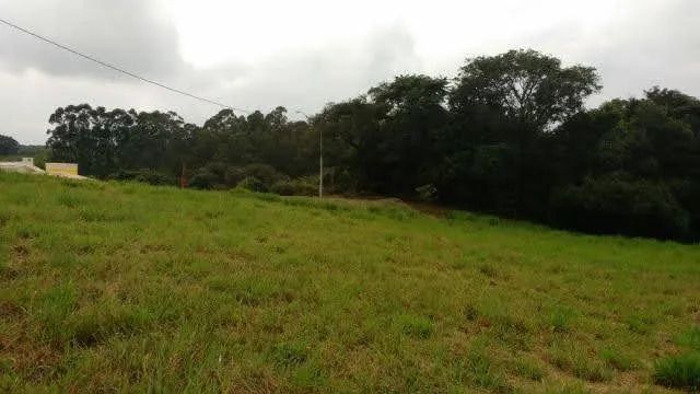 Terreno Alto Padrão condomínio  - Foto 2