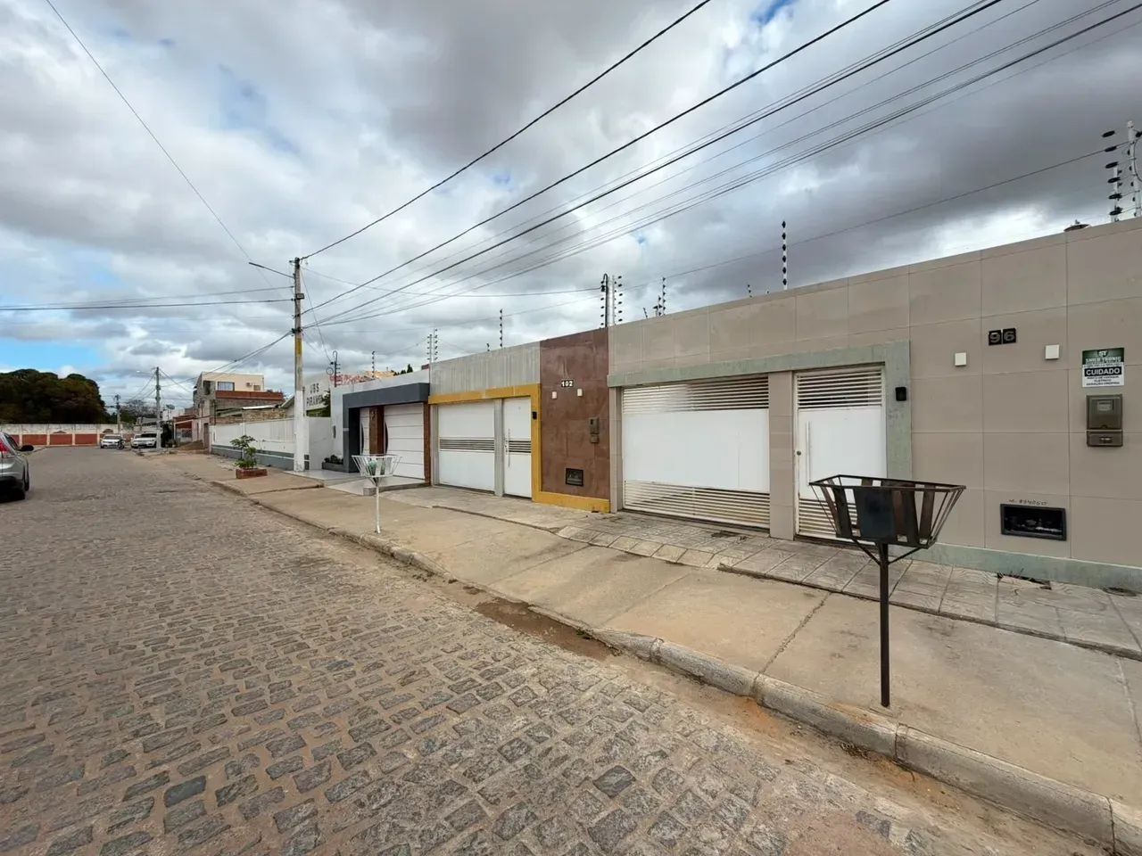 CASA À VENDA! - Foto 3
