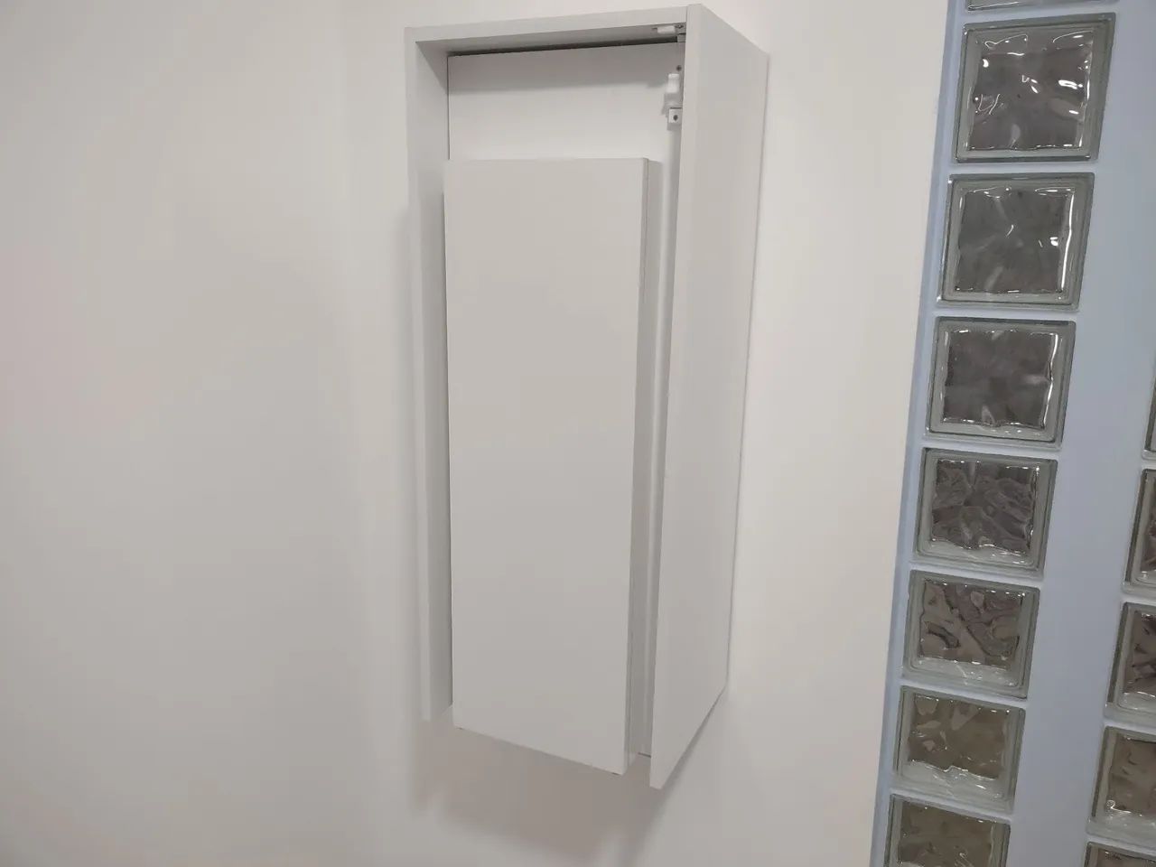 MESA DE PASSAR FERRO  - Foto 4