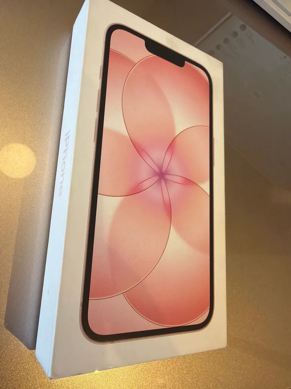 Iphone 17e