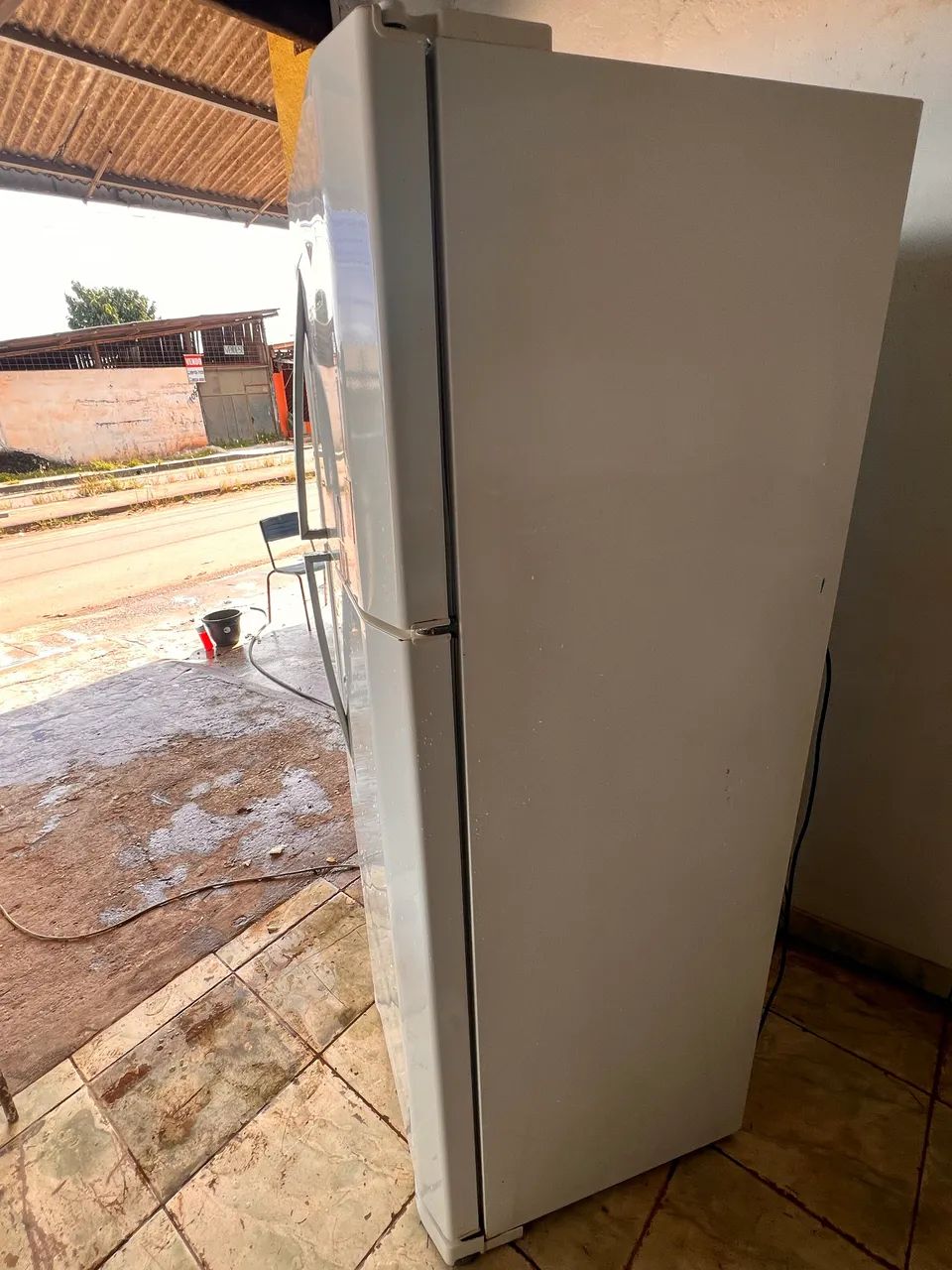 WR Novos e Usados  - Foto 5