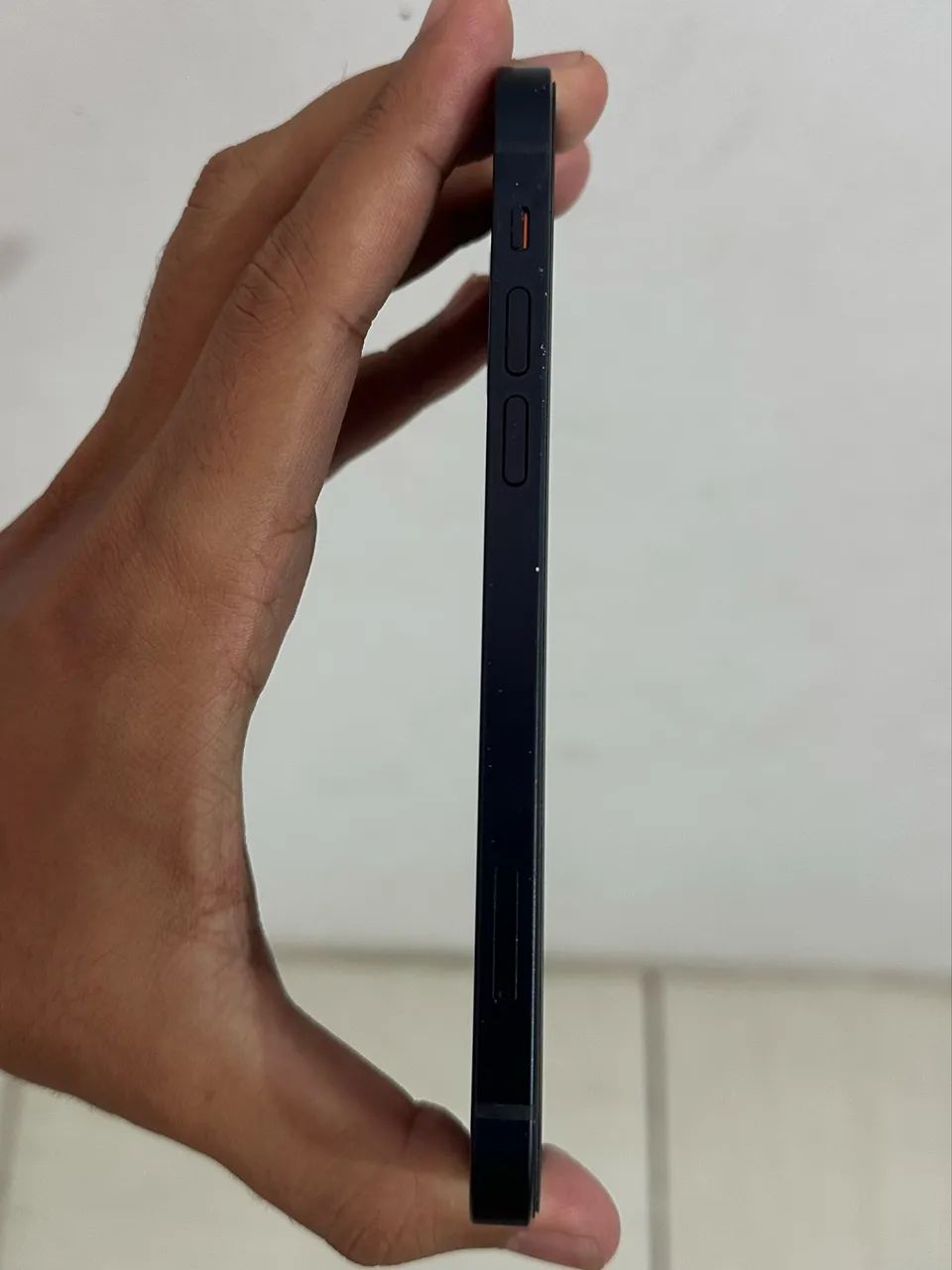 iPhone 12 - CONSERVADO  - Foto 2