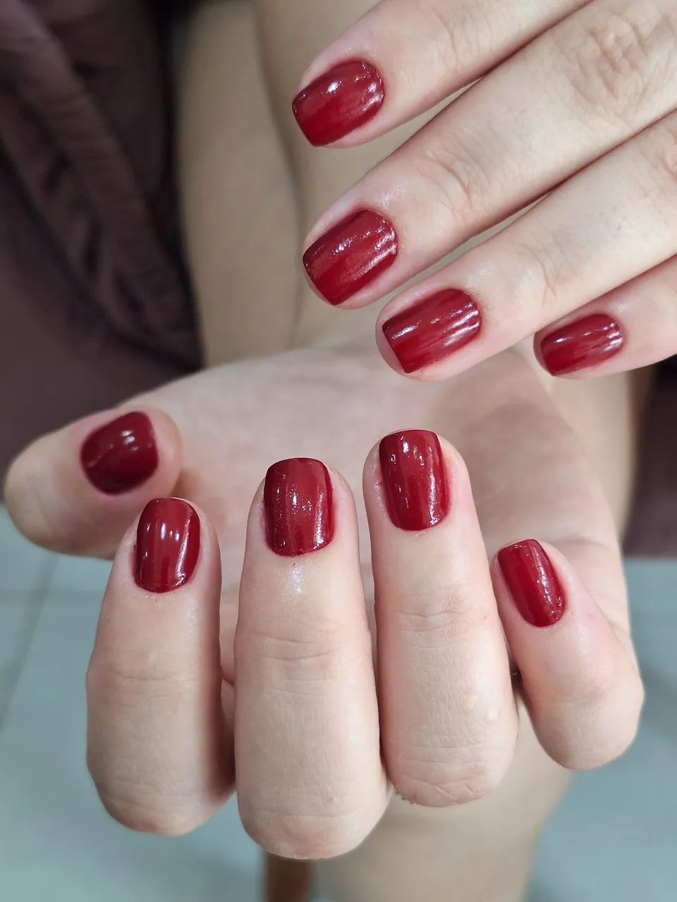 Manicure - Foto 3