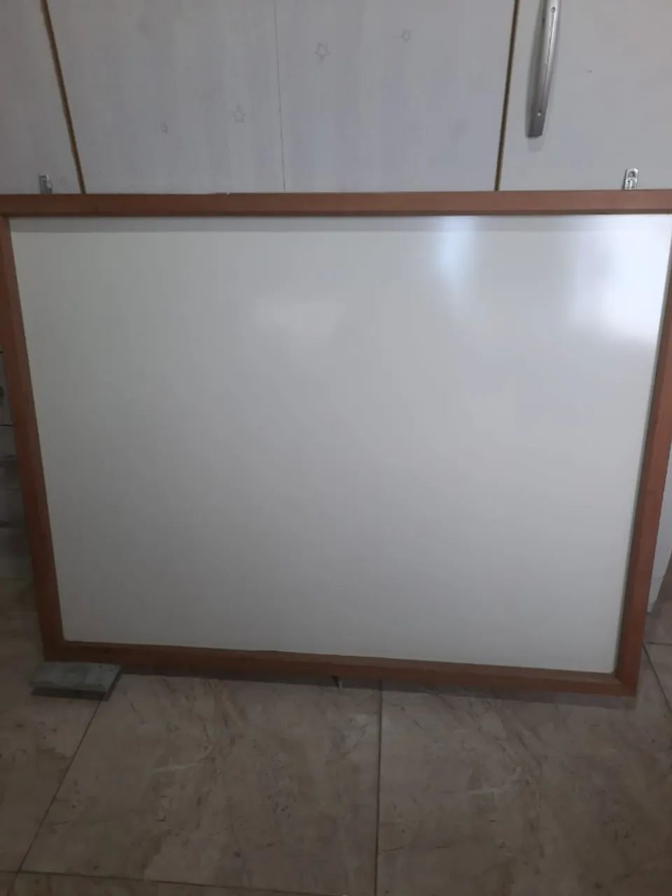 Lousa Branca  - Foto 3