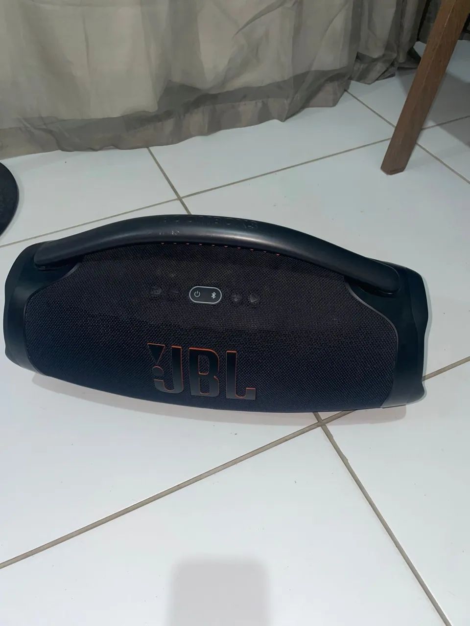 Vendo Bombox 3  - Foto 2