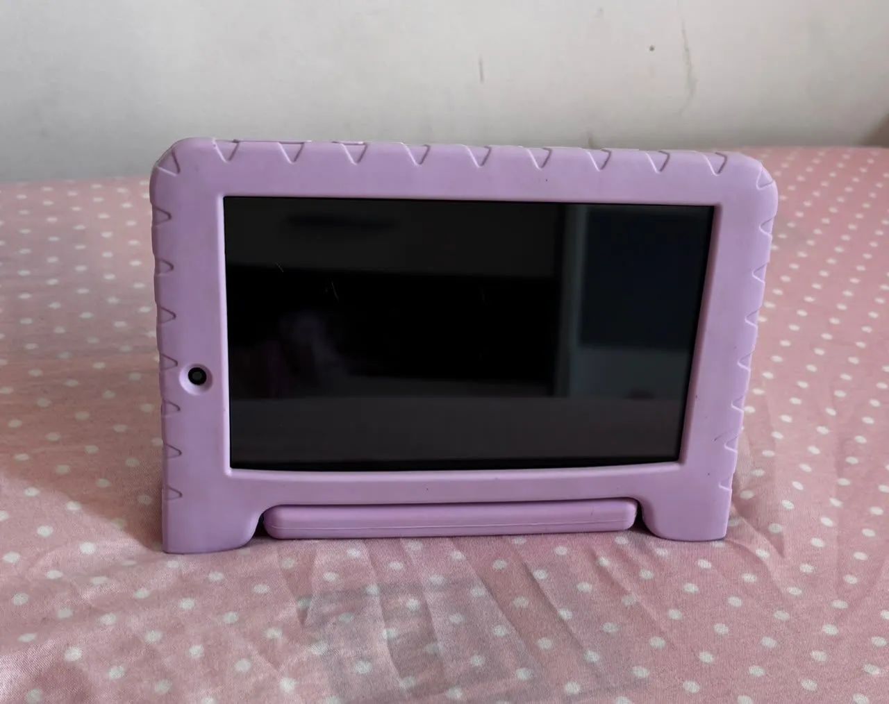 Tablet Multilaser ms7  - Foto 3