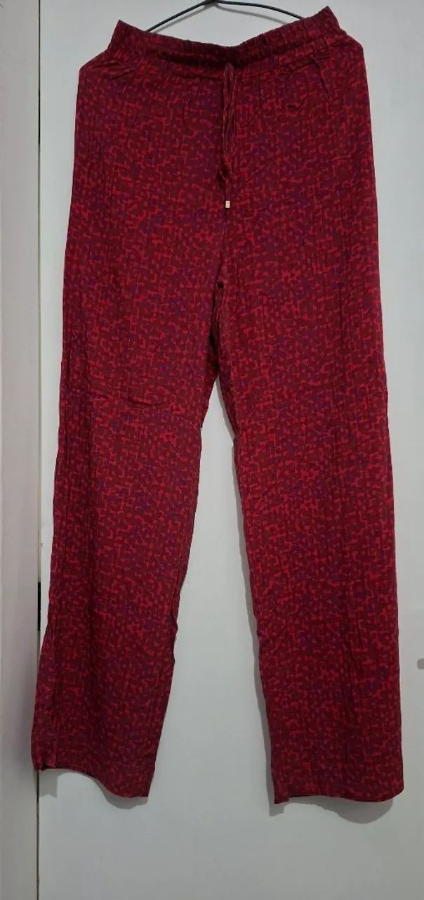 Roupas - Foto 4