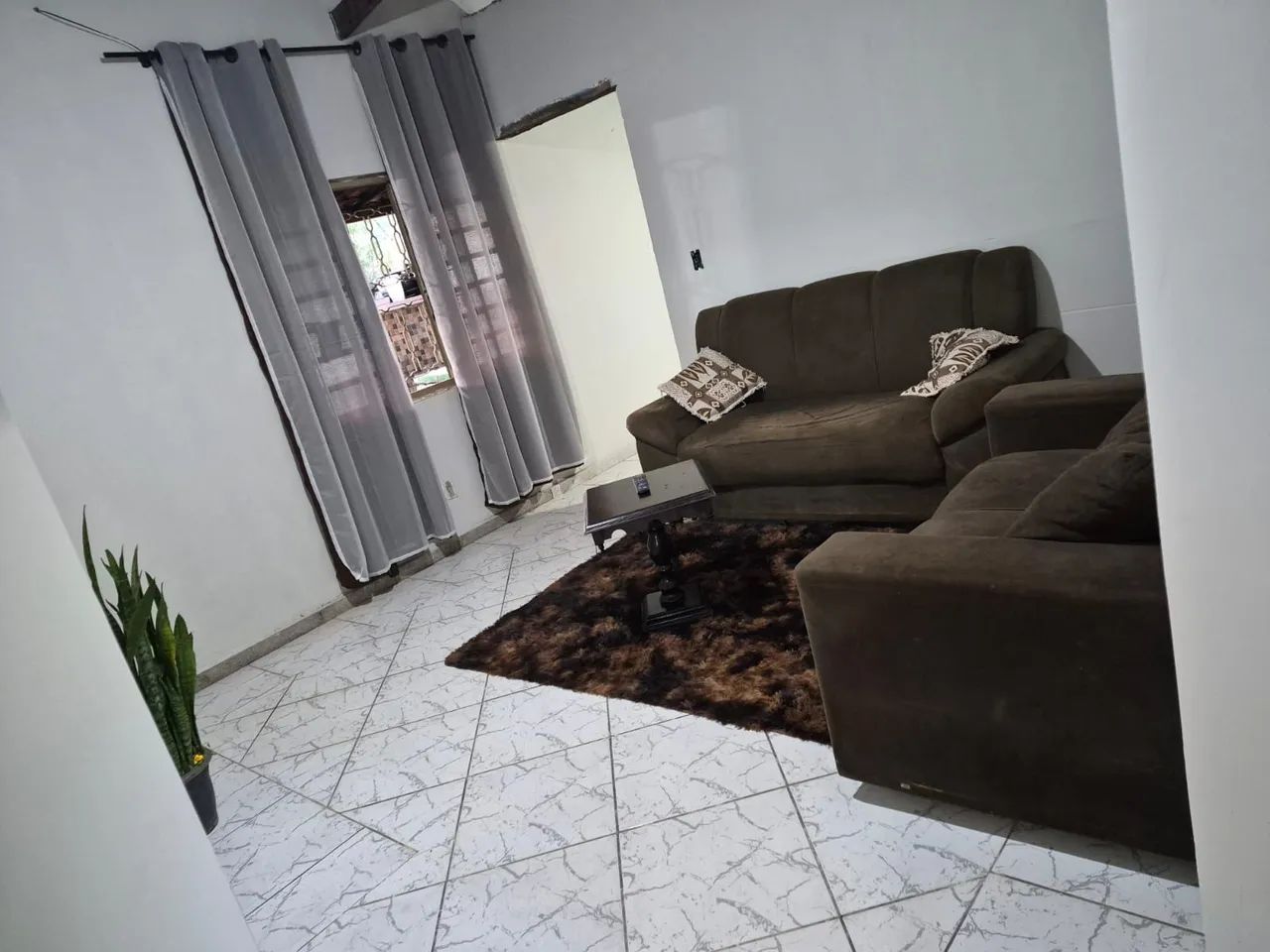 Locação de Sitio Matozinhos MG  - Foto 5