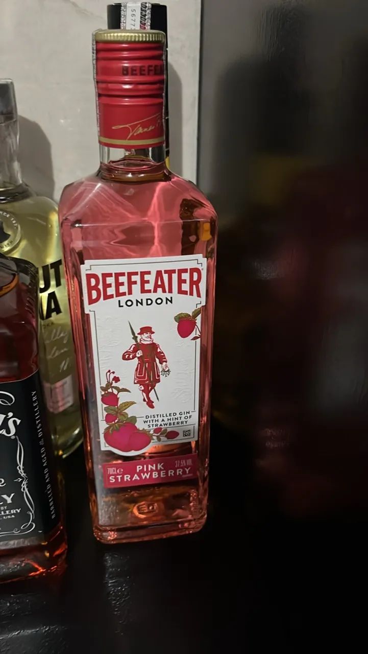 Bebidas - Foto 4