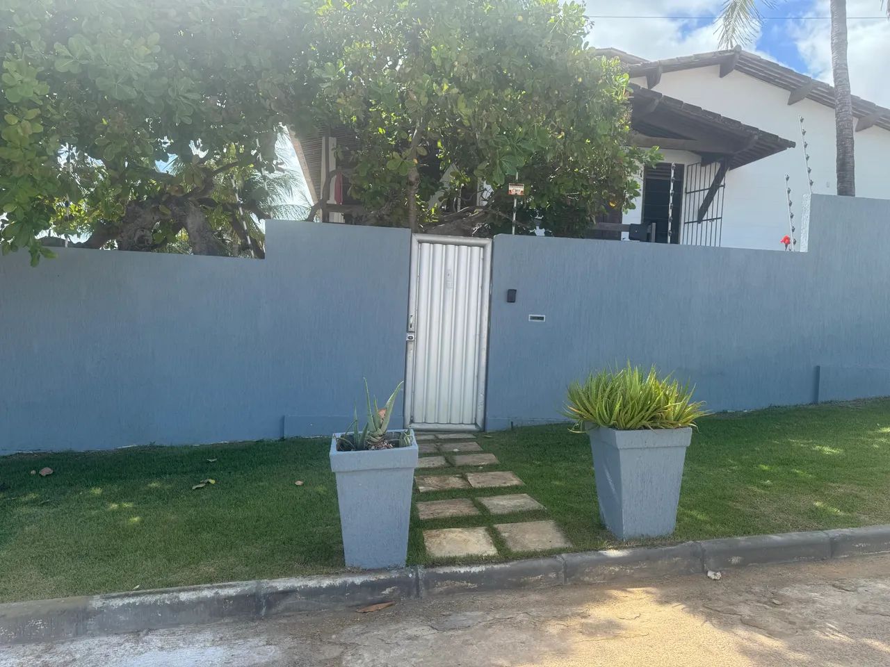 Casa de praia ? Barrra do rio oportunidade  - Foto 4