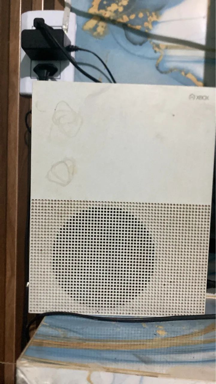 Xbox one s 512gb - Foto 3