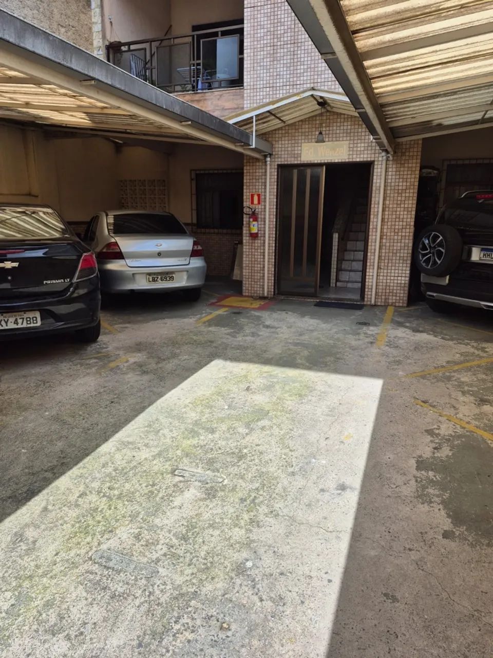 Vende se apartamento  - Foto 5