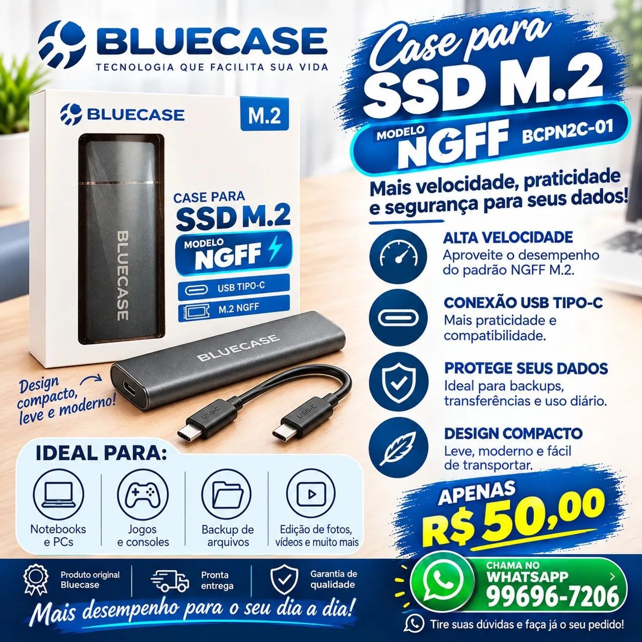 Case 