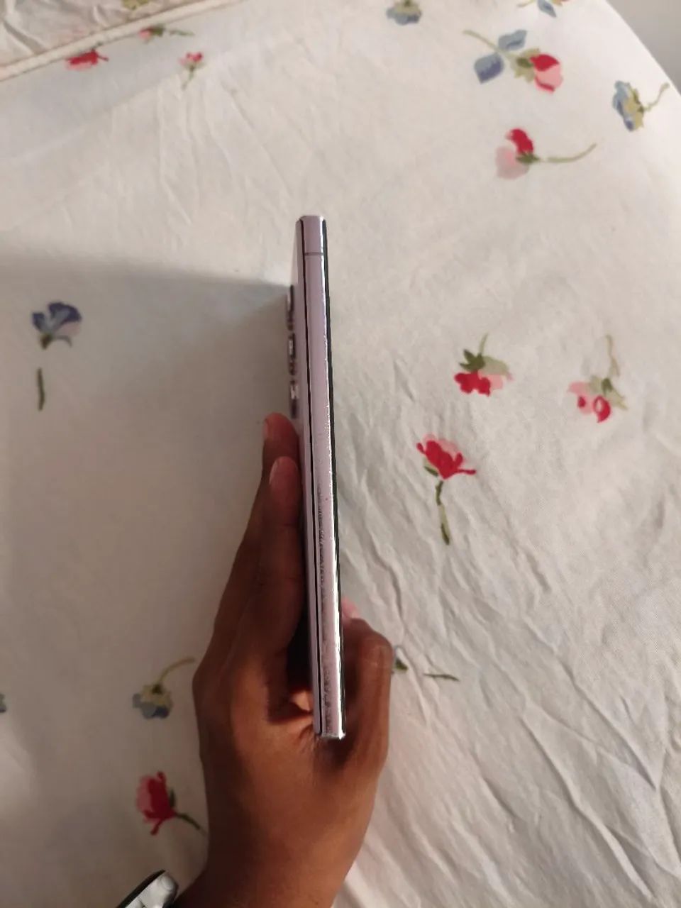 Celular Samsung S23 Ultra - 256gb - Foto 4