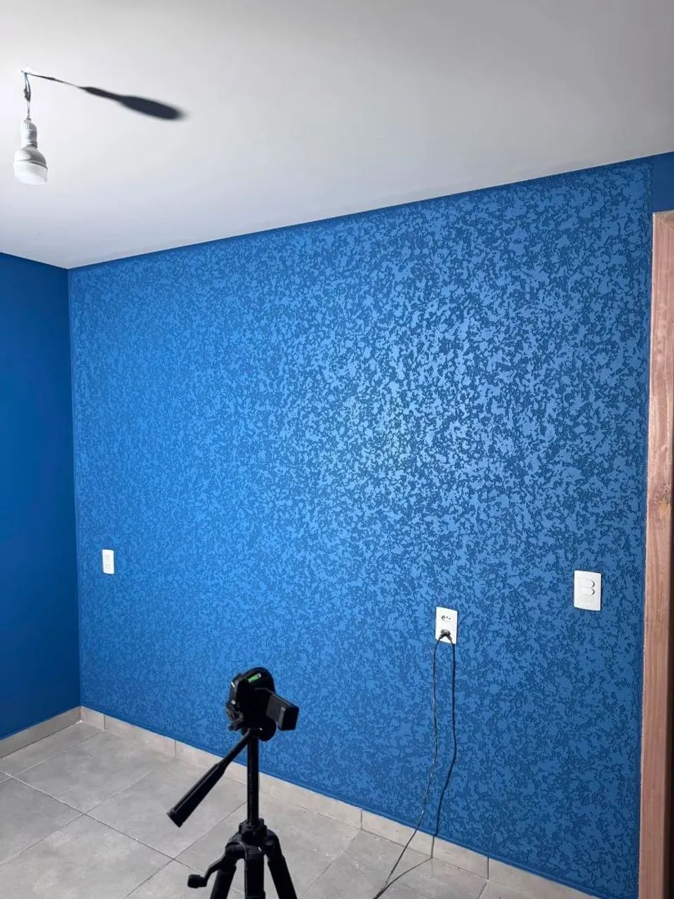 PINTOR PROFISSIONAL 