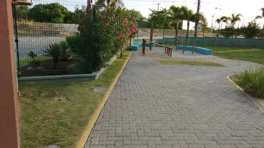 MELHOR LOTE PDD e PRAINHA AQUIRAZ - Foto 2