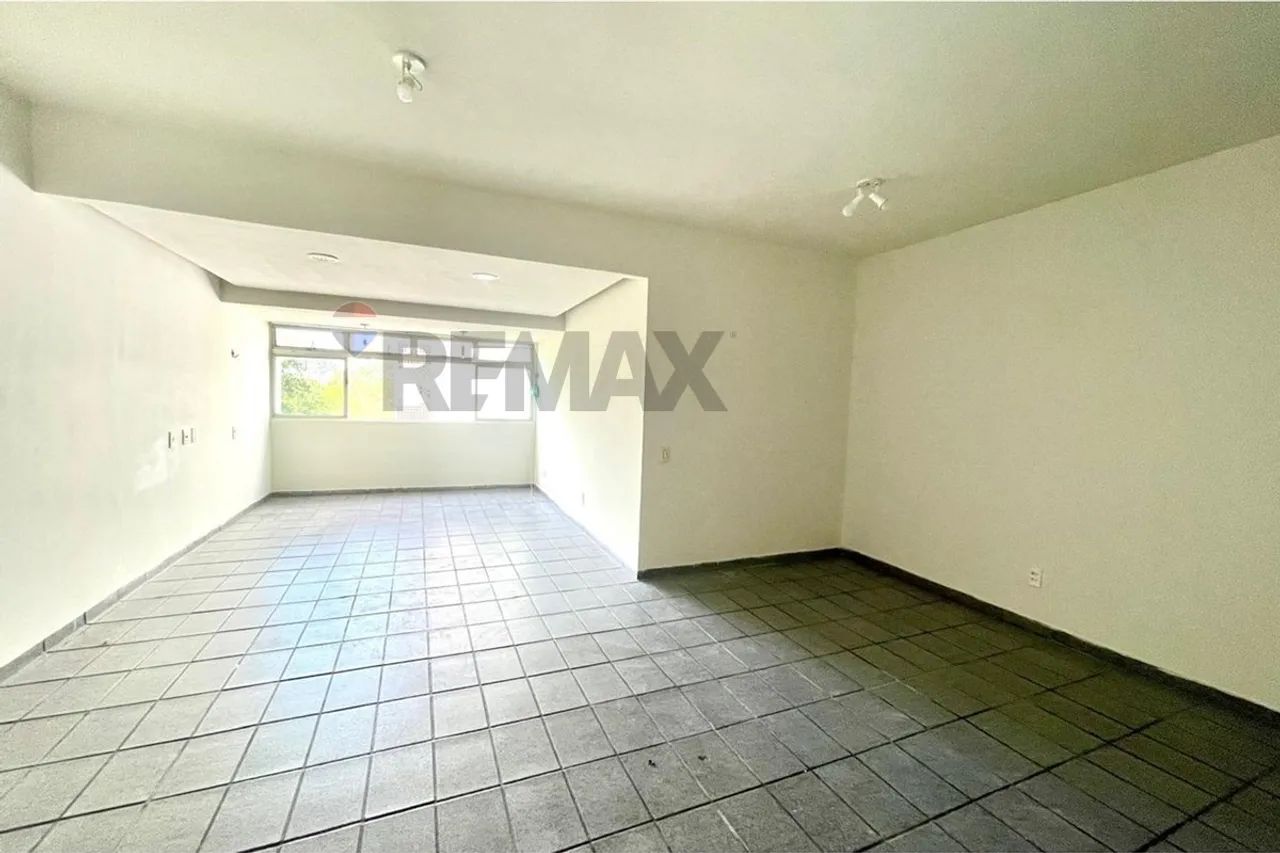 Apartamento 3 quartos, Espinheiro - Foto 2