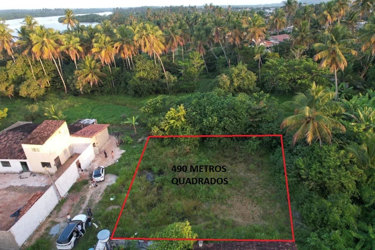 venda de terreno  - Foto 4