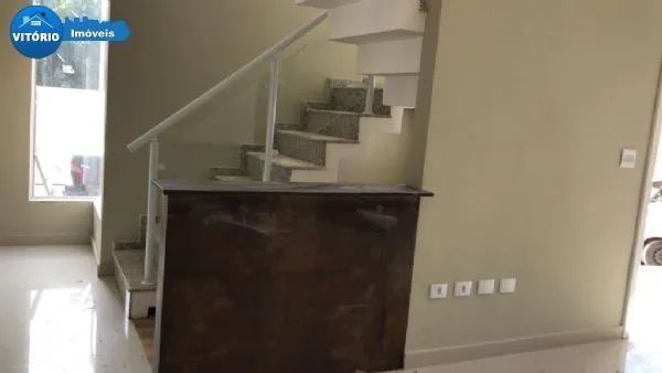 Casa de alto padrão - Foto 4