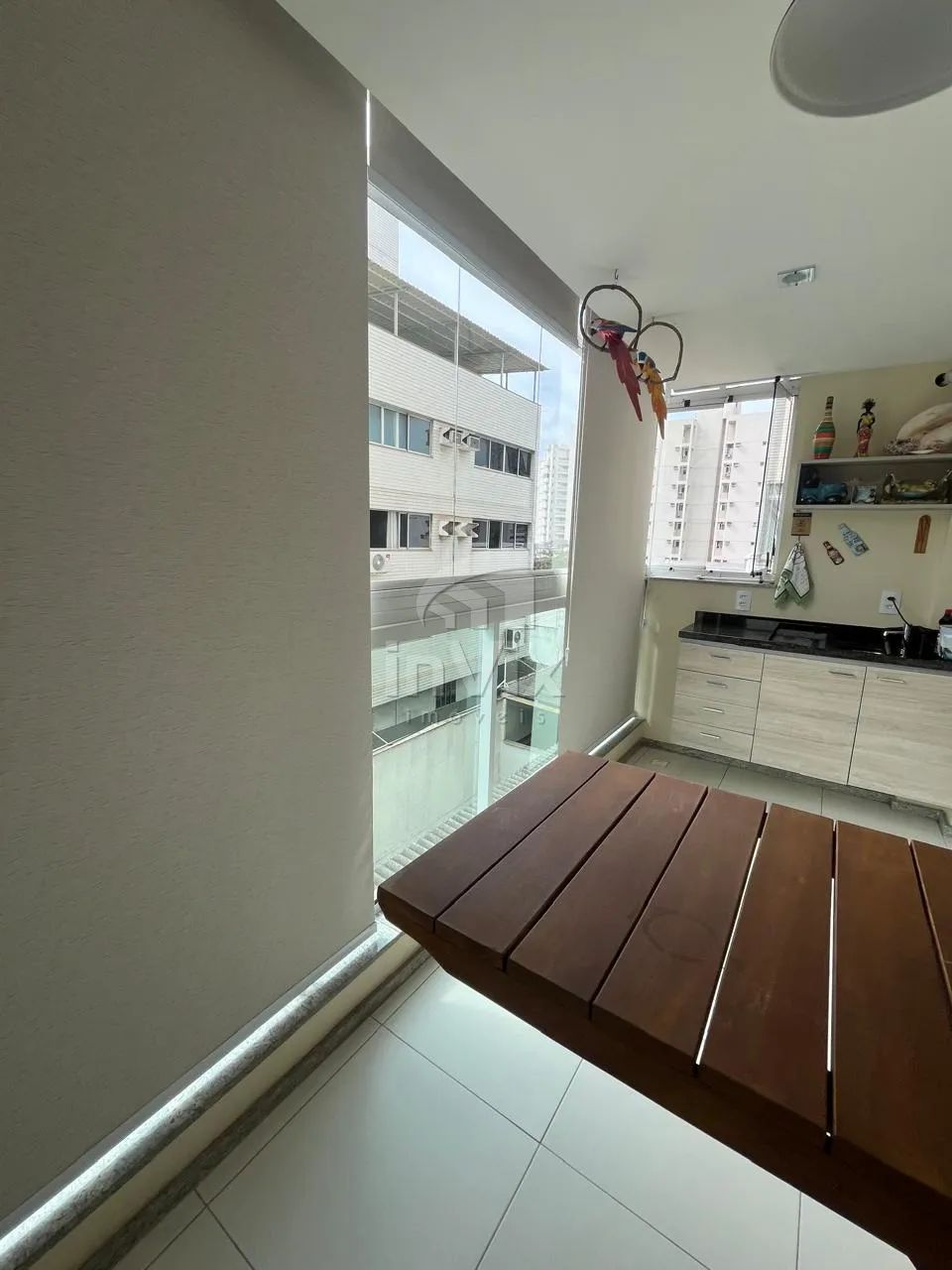 Apartamento 2 quartos em Santa Lúcia! - Foto 5