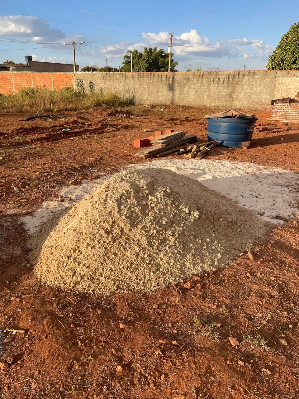 Foto - Brasília - Taguatinga Norte