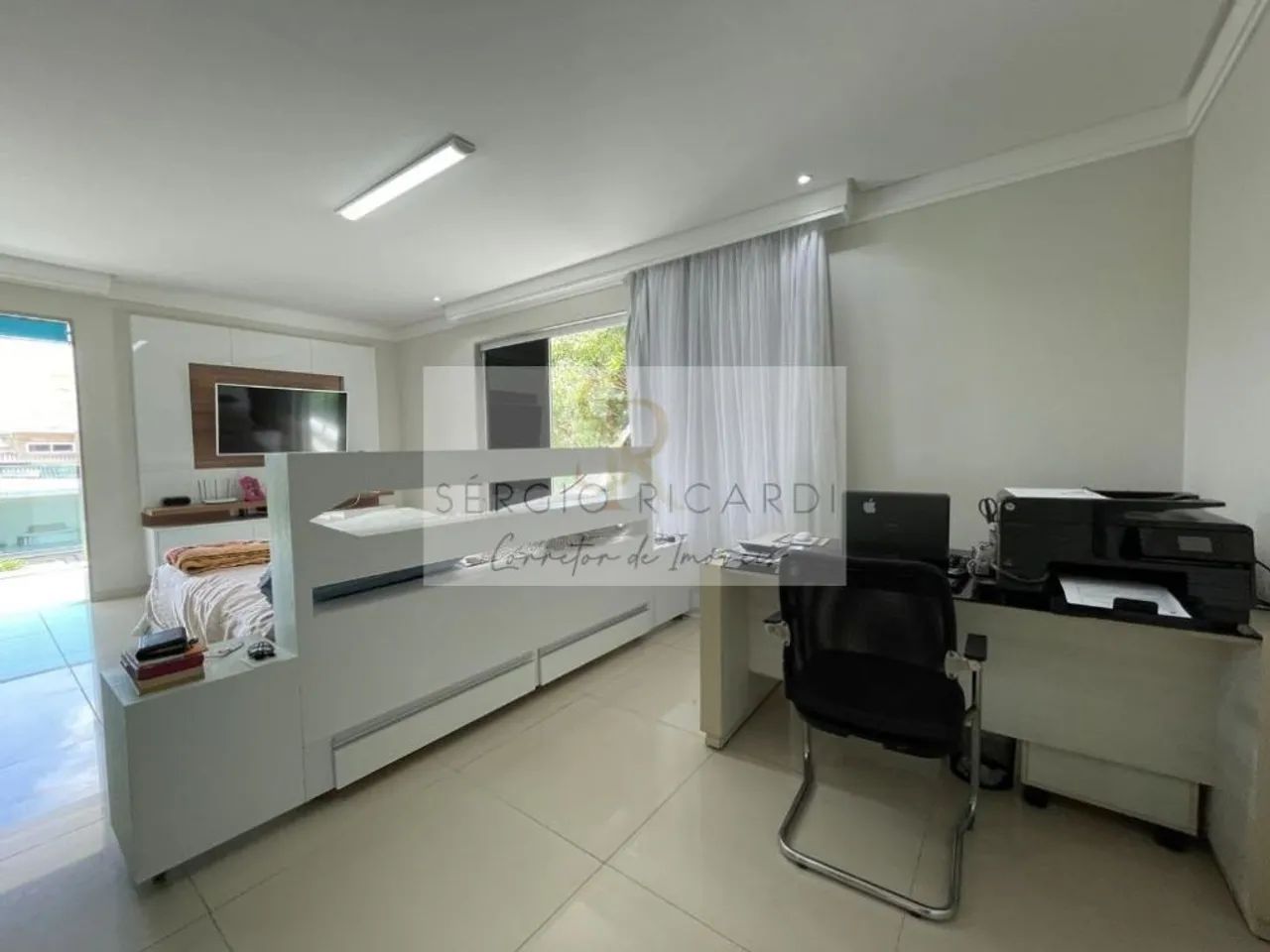 Casa altiplano (portal do sol) - Foto 2