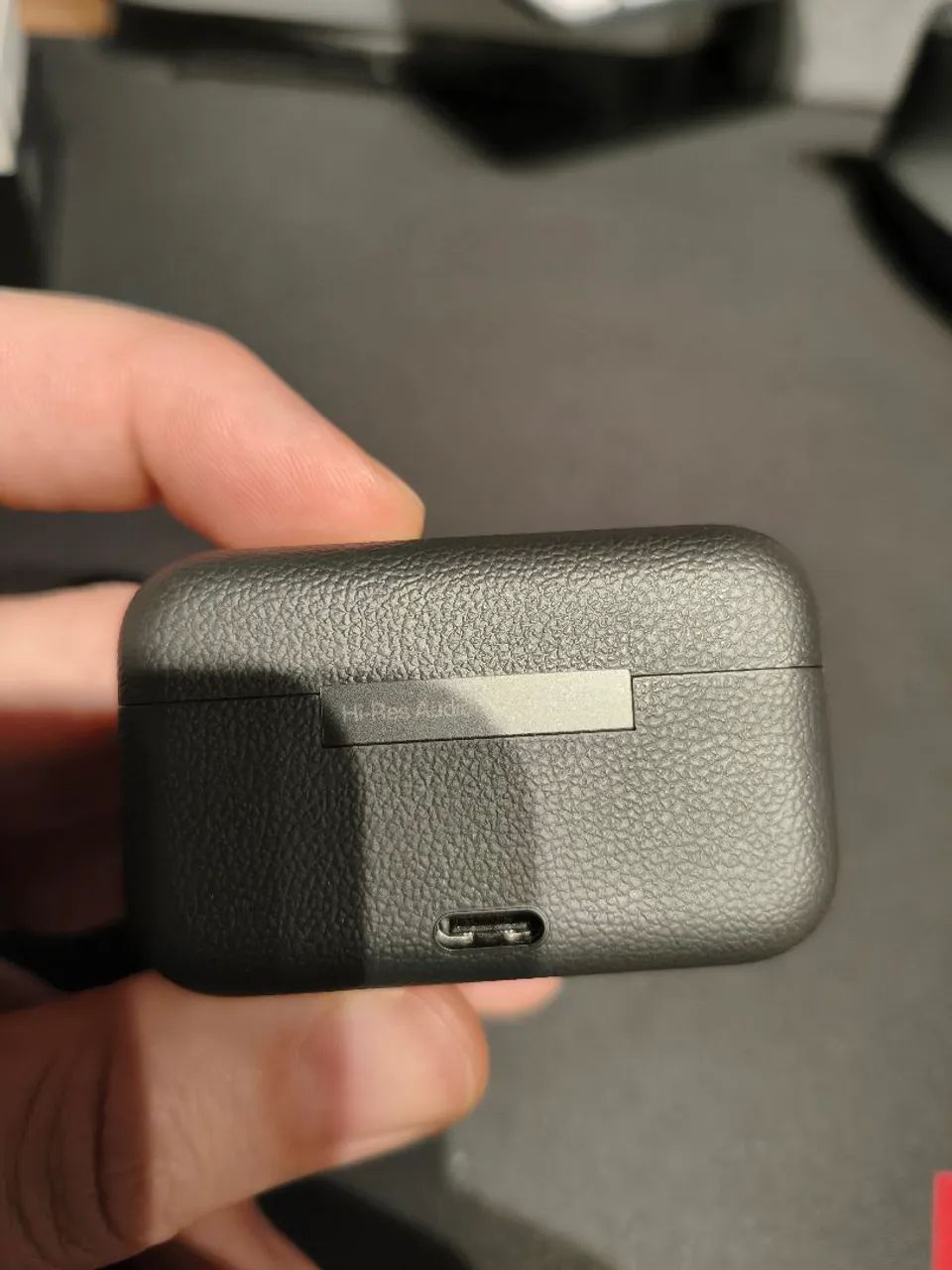 Fones Realme T500 pro - Foto 3