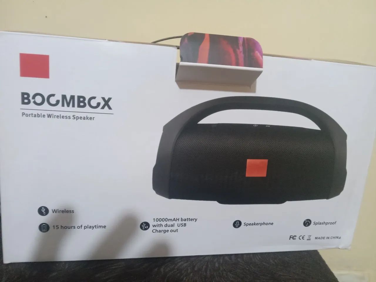 Vendo