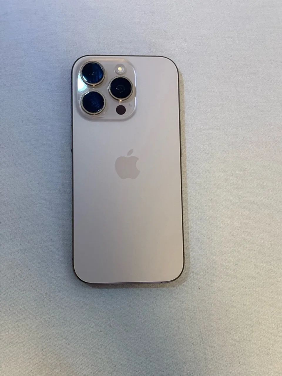 iPhone 16 Pro  - Foto 2