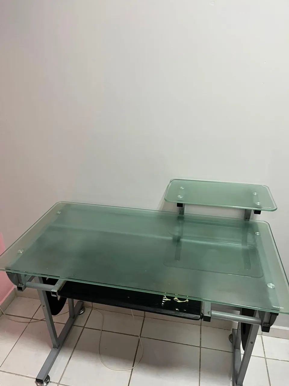 Mesa Para escritório  - Foto 4