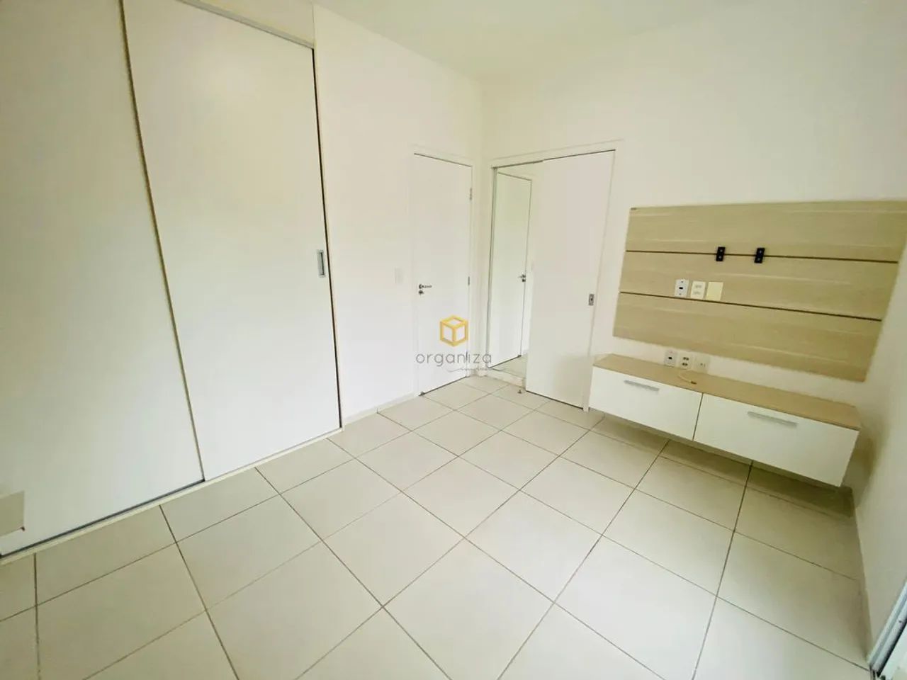 Excelente casa à venda no Eusébio próximo às tapioqueiras. - Foto 5