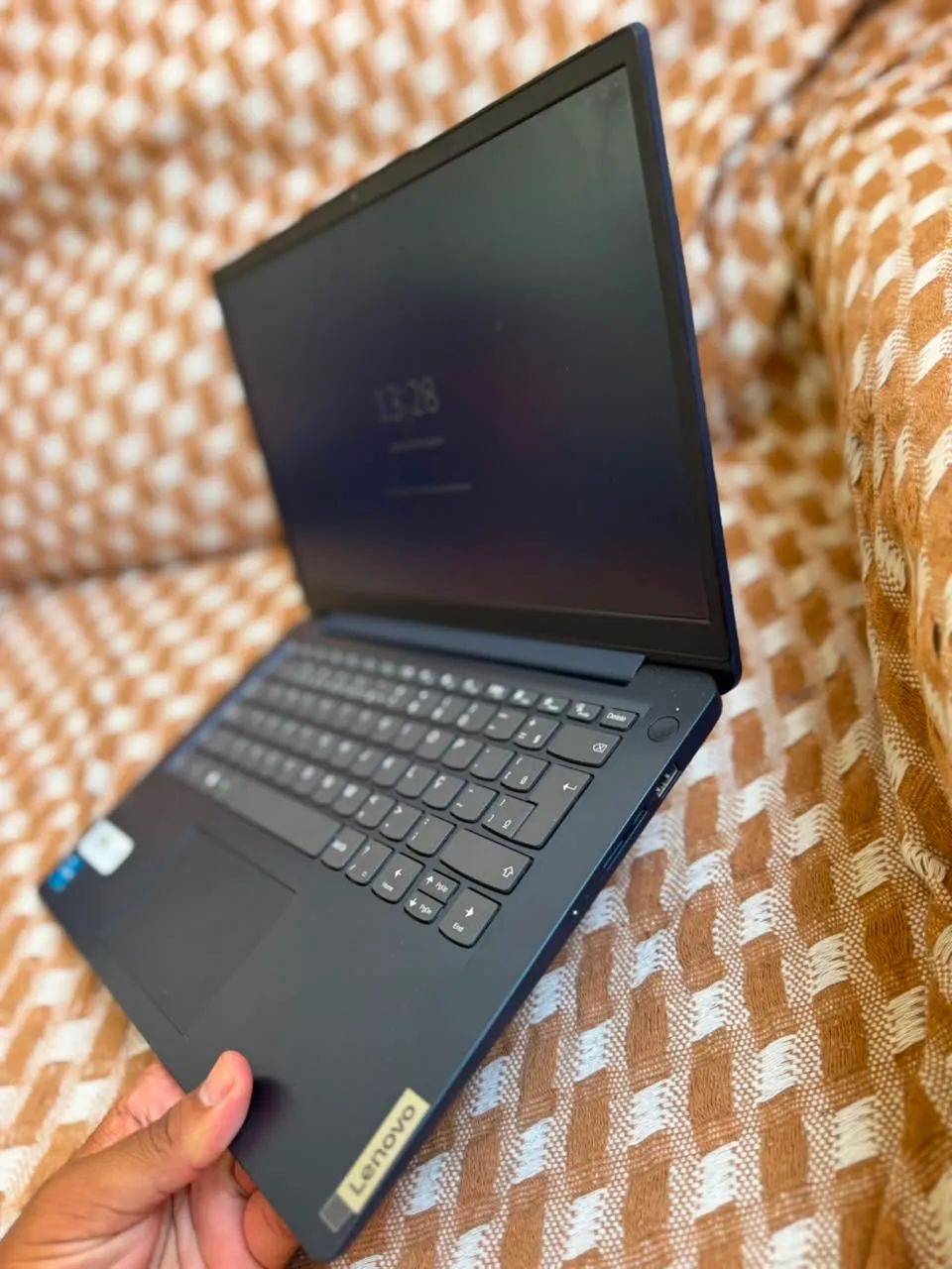 Lenovo i3 ultima geração  - Foto 3