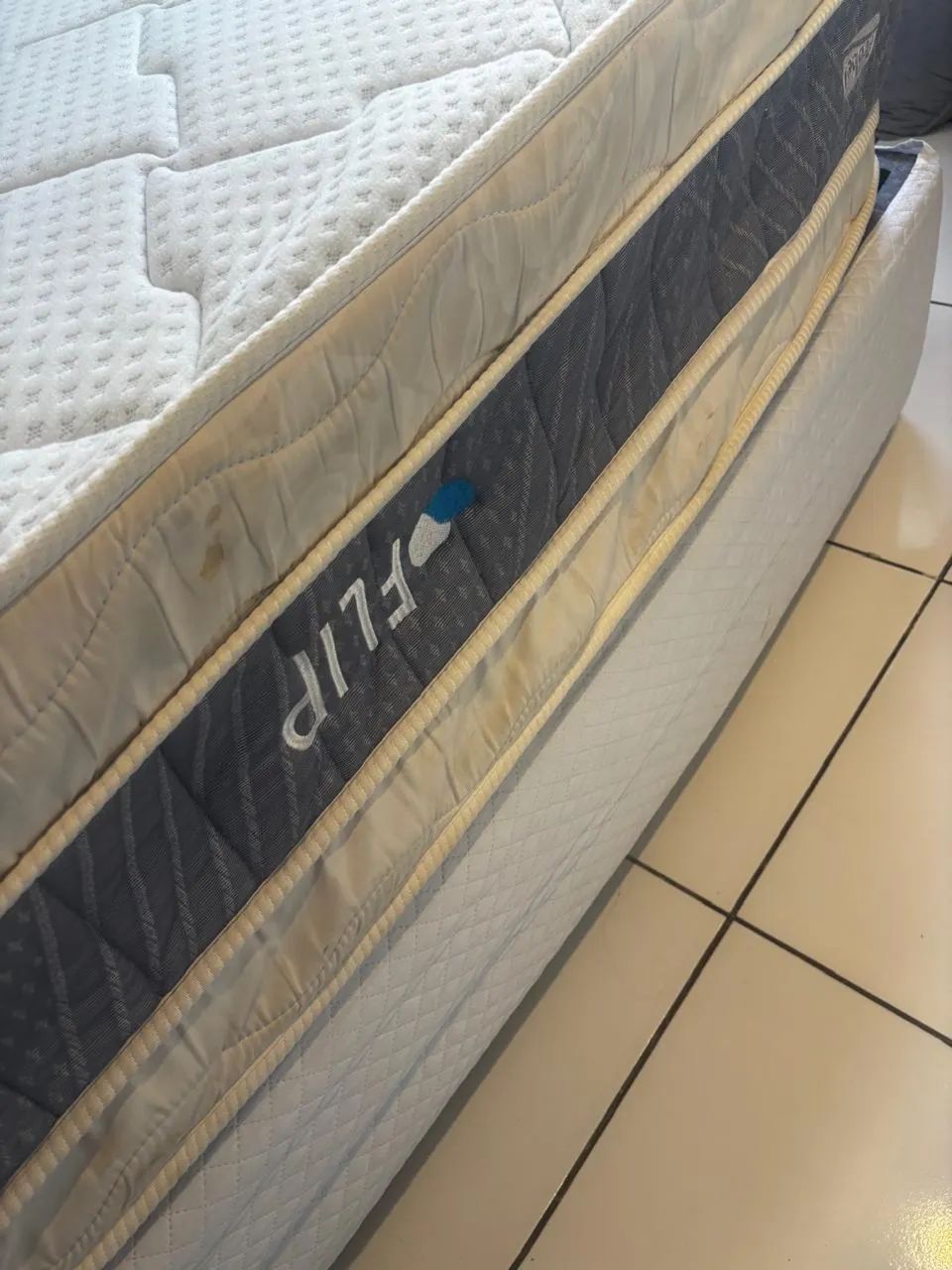 Cama Queen  - Foto 4