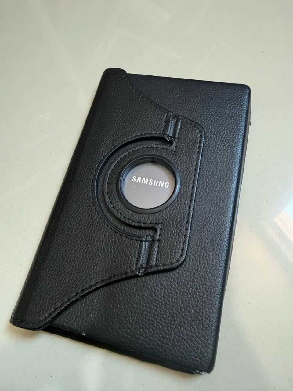 Tablet Samsung excelente estado