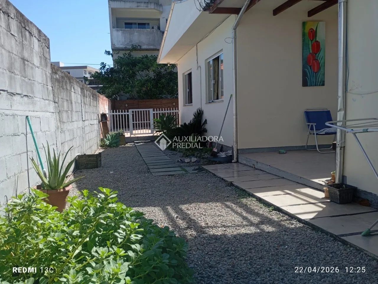 Excelente terreno na Beira Rio - Centro de Santo Amaro - Foto 4