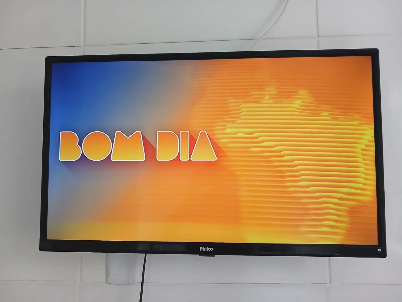 Tv 32 - Foto 2