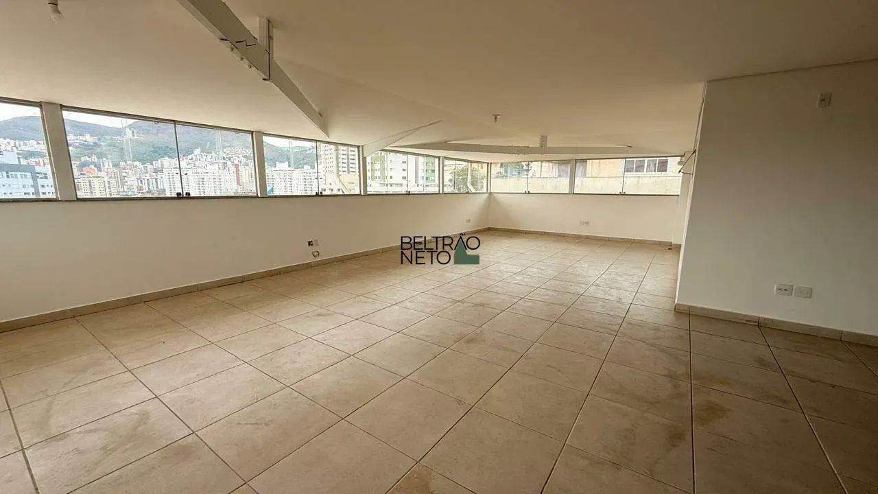Andar corrido para alugar no Palmeiras