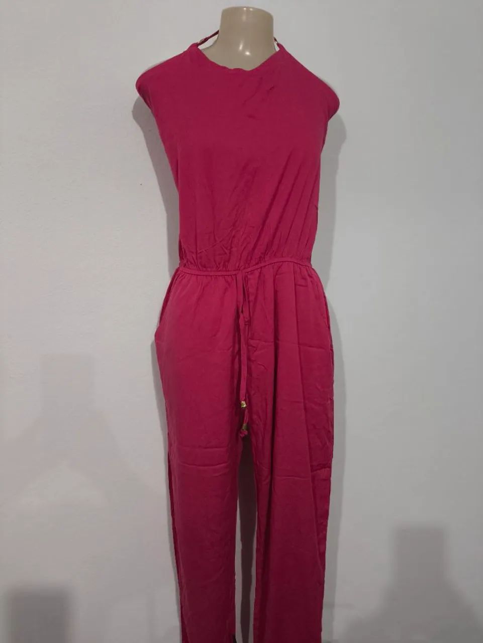 Lote de roupas  - Foto 4