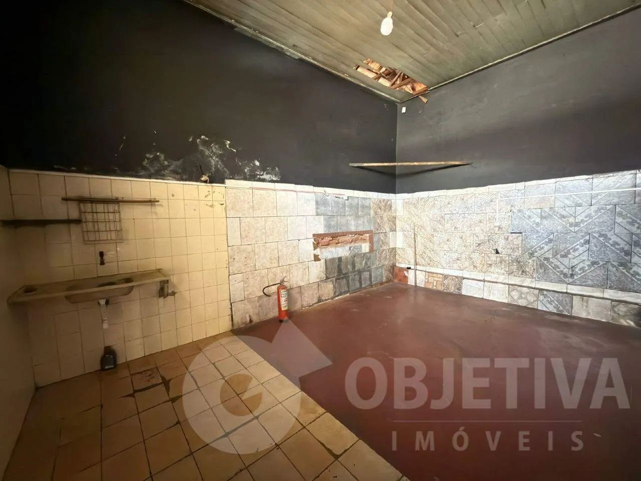 Loja para aluguel, OSVALDO REZENDE - UBERLANDIA/MG - Foto 3