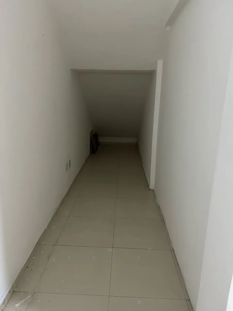 Alugo salão comercial  - Foto 5
